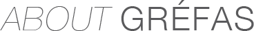 aboutgrefas.png